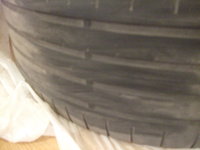 DSCF8828.JPG