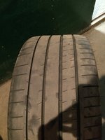 IMG_9164.jpg