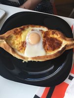 image.jpeg
