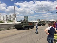 IMG-20160509-WA0006.jpg