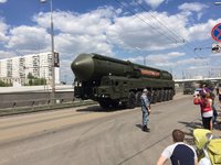 IMG-20160509-WA0005.jpg