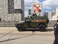 IMG-20160509-WA0004.jpg