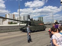 IMG-20160509-WA0003.jpg