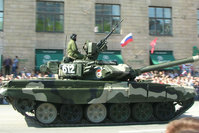 DSCN5654.JPG