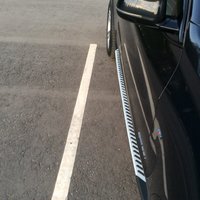 image.jpeg