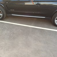 image.jpeg