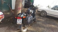 IMG-20160416-WA0005.jpeg