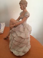 IMG_0240.JPG