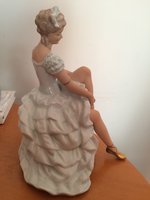 IMG_0241.JPG