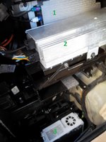 20160510130040.jpg