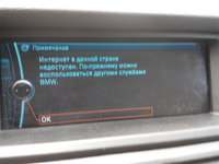 20160510131909.jpg