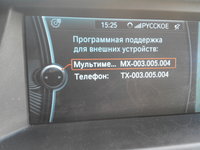 20160510152529.jpg