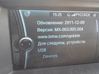 20160510152558.jpg