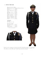 njrotc-25-638.jpg