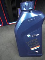 image.jpeg