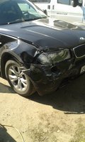 20160510_122043.jpg