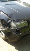 20160510_122124.jpg