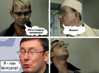 image.jpeg