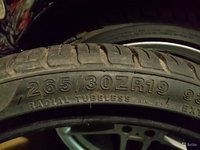 2479406367.jpg