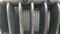 IMG-20160512-WA0003.jpg