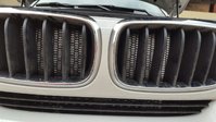 IMG-20160512-WA0000.jpg