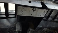 IMG-20160512-WA0005.jpg