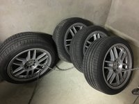 IMG_0282.JPG