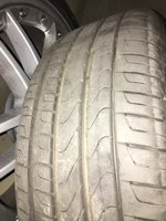 IMG_0284.JPG