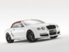 convertible_1_800.jpg