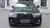 x6-01.jpg