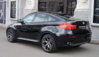 x6-04.jpg
