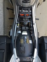 IMG_3772.JPG