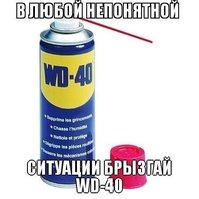 image.jpeg