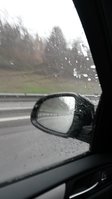 20160102_130237.jpg