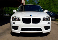 IMG_1550.png