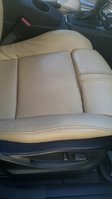image-36a0db83270c15a9666129ab2a1e3b95b2817c9b0cb2b0b9dfc64e815f8576bb-V.jpg