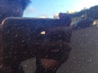 20160514_164901834_iOS.jpg