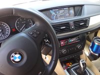 thumb_DSC00118_1024.jpg