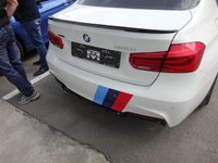 thumb_DSC00044_1024.jpg