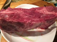 IMG_8179.JPG