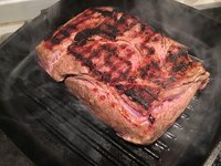 IMG_8181.JPG
