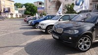 DSC_0117.JPG
