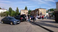 DSC_0112.JPG