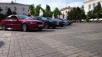 DSC_0126.JPG