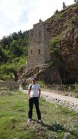 DSC_0150.JPG