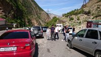 DSC_0159.JPG