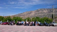 DSC_0190.JPG
