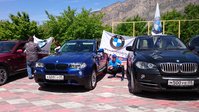 DSC_0194.JPG