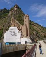 IMG_20160515_130641.jpg