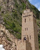 IMG_20160515_130839.jpg